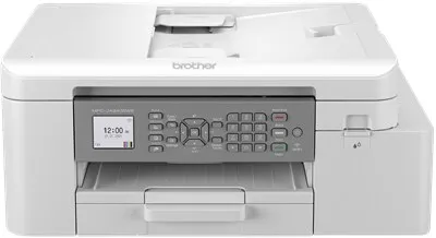 Brother MFC-J4340DWE Drucker