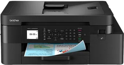 Brother MFC-J4350DW Drucker