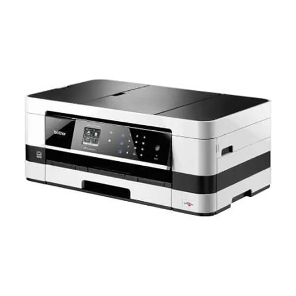 Brother MFC-J4410DW Drucker