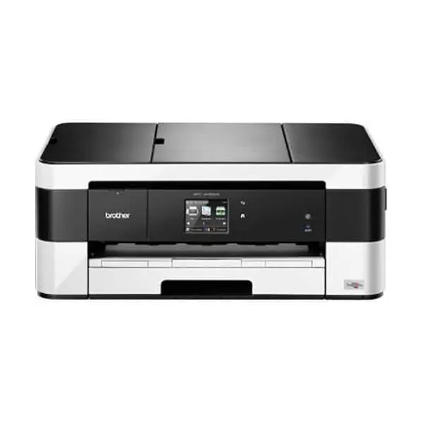 Brother MFC-J4420DW Drucker