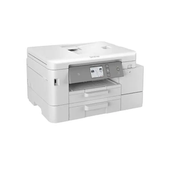 Brother MFC-J4540DWXL Drucker