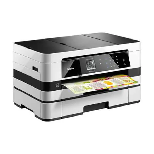 Brother MFC-J4610DW Drucker