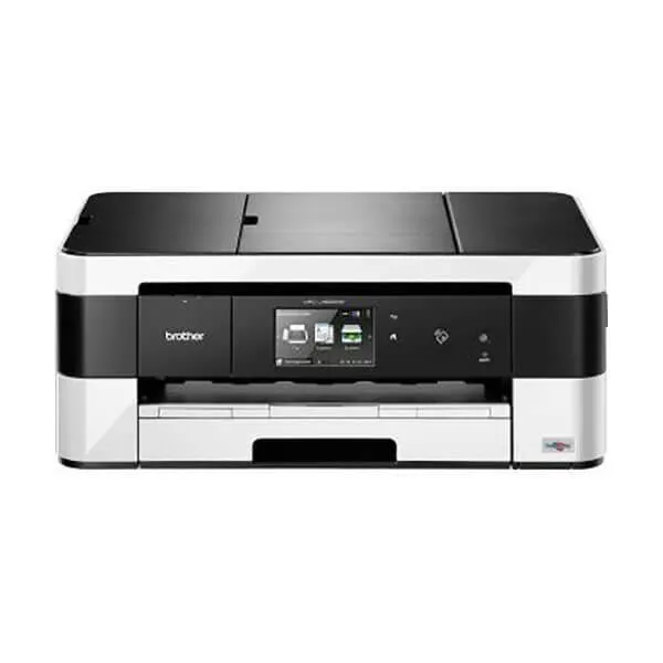Brother MFC-J4625DW Drucker