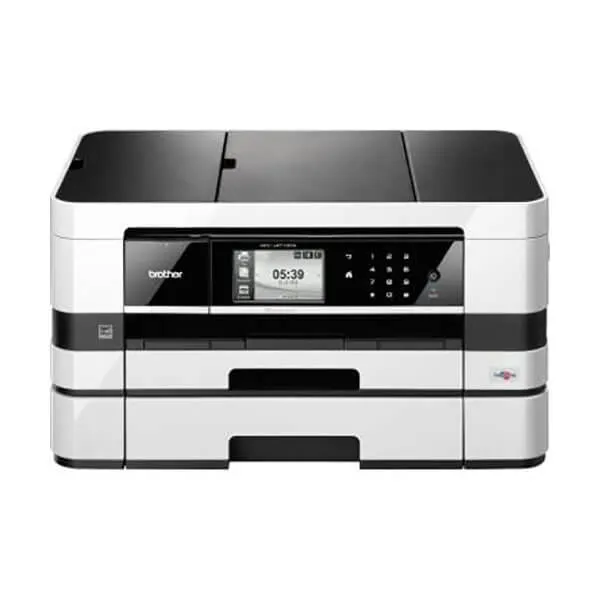 Brother MFC-J4710DW Drucker