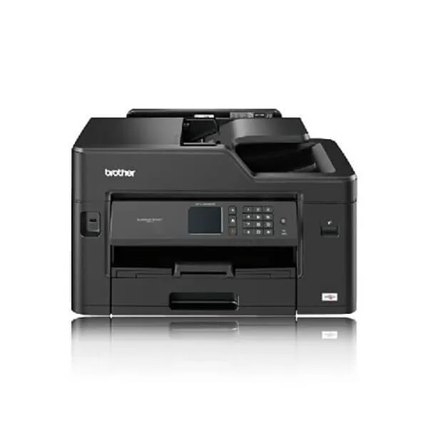 Brother MFC-J5330DW XL Drucker
