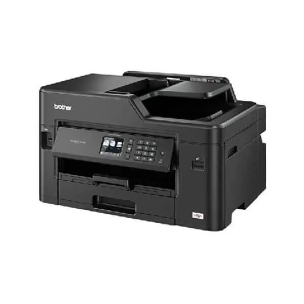 Brother MFC-J5335DWF Drucker