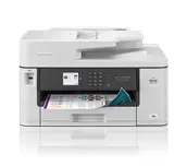 Brother MFC-J5345DW Drucker