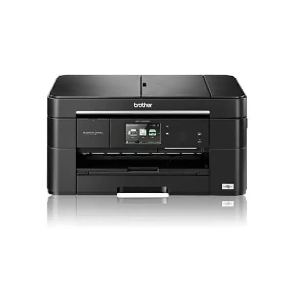 Brother MFC-J5600 Series Drucker