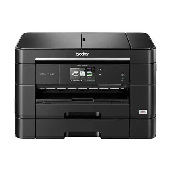 Brother MFC-J5720DW Drucker