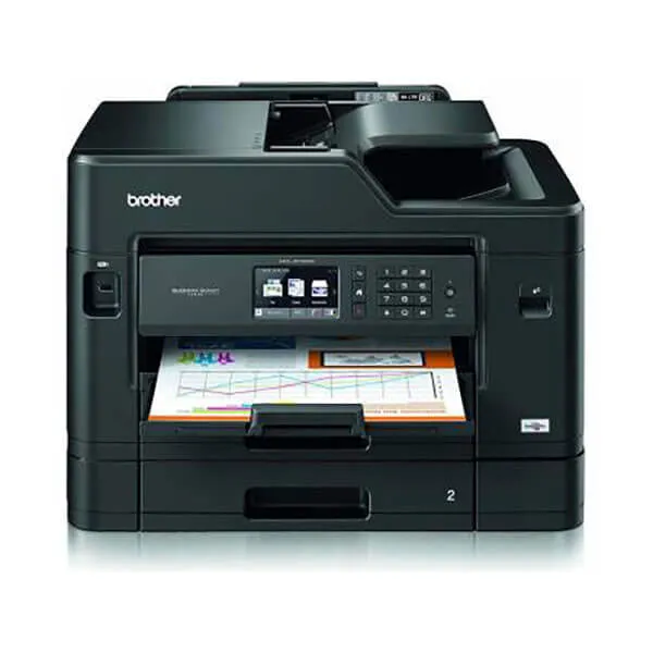 Brother MFC-J5730DW Drucker