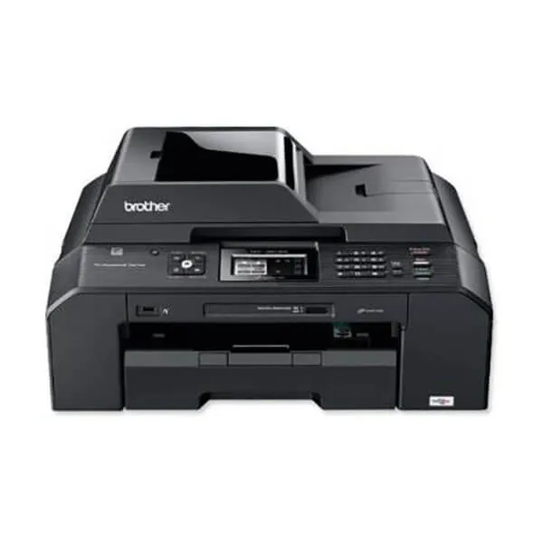Brother MFC-J5910DW Drucker