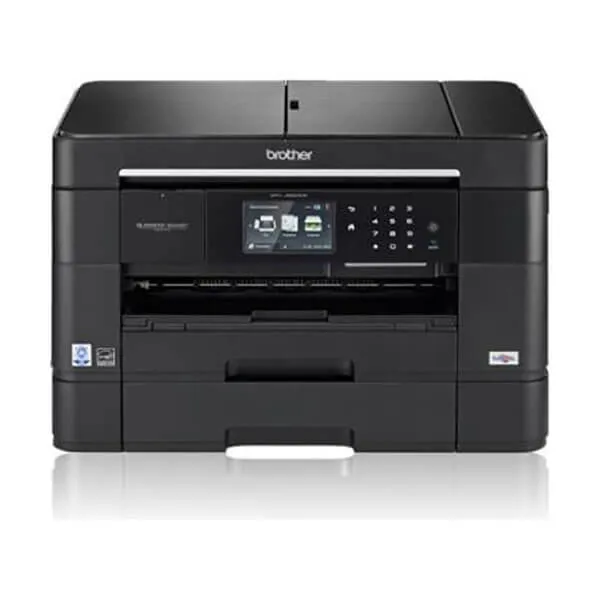 Brother MFC-J5920DW Drucker