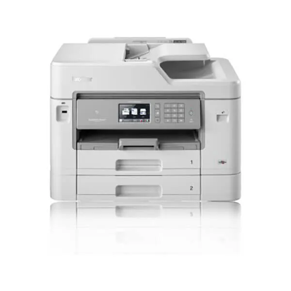 Brother MFC-J5930DW Drucker