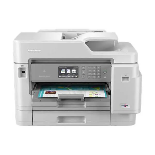 Brother MFC-J5945DW Drucker