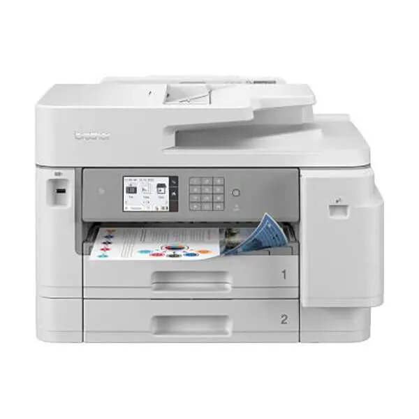 Brother MFC-J5955DW Drucker