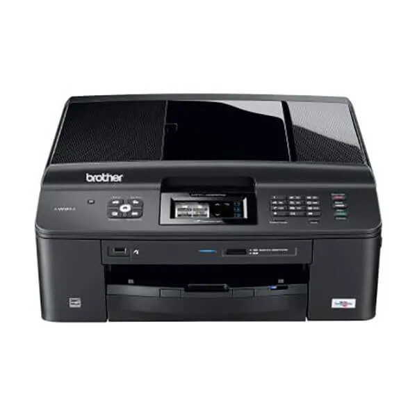 Brother MFC-J625DW Drucker