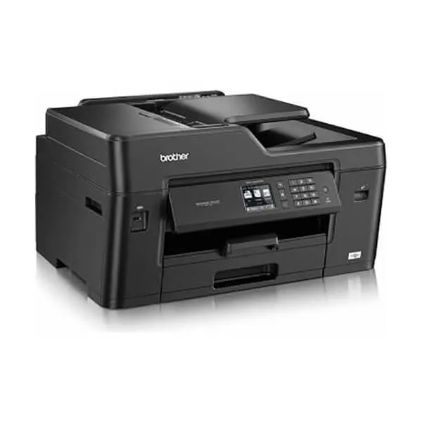 Brother MFC-J6530DW Drucker
