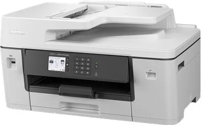 Brother MFC-J6540DWE Drucker