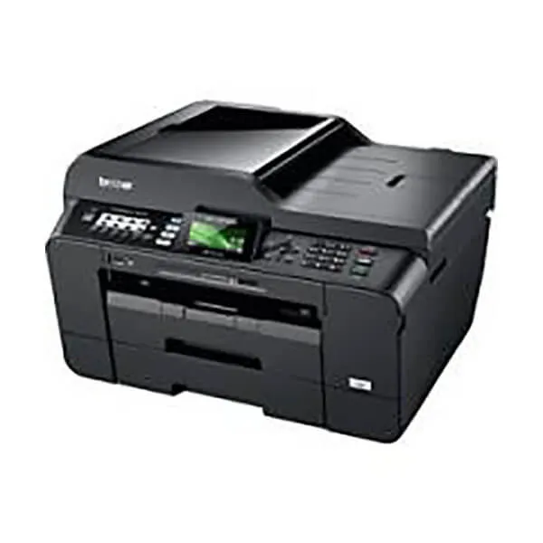Brother MFC-J6710DW Drucker