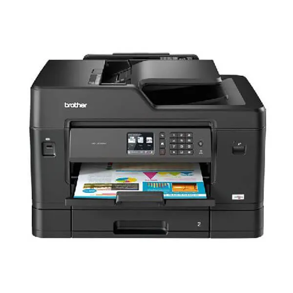 Brother MFC-J6730DW Drucker