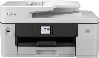 Brother MFC-J6760DW Drucker