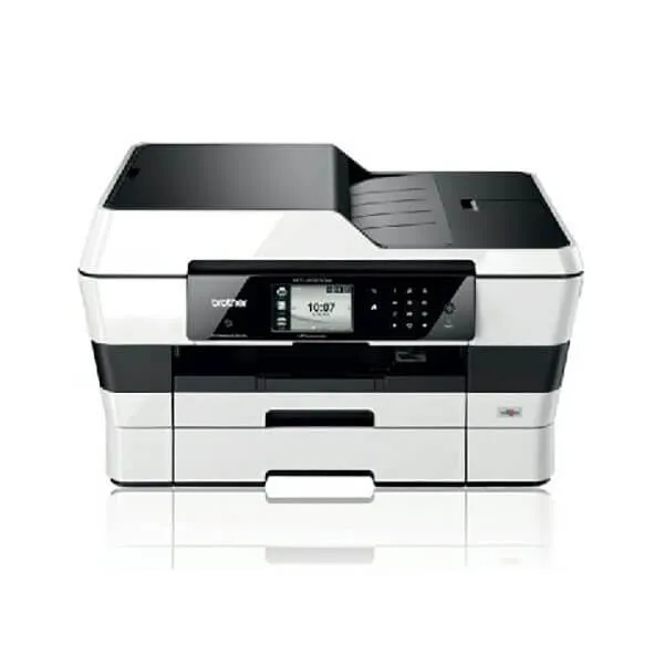 Brother MFC-J6925DW Drucker