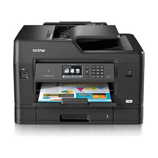 Brother MFC-J6930DW Drucker