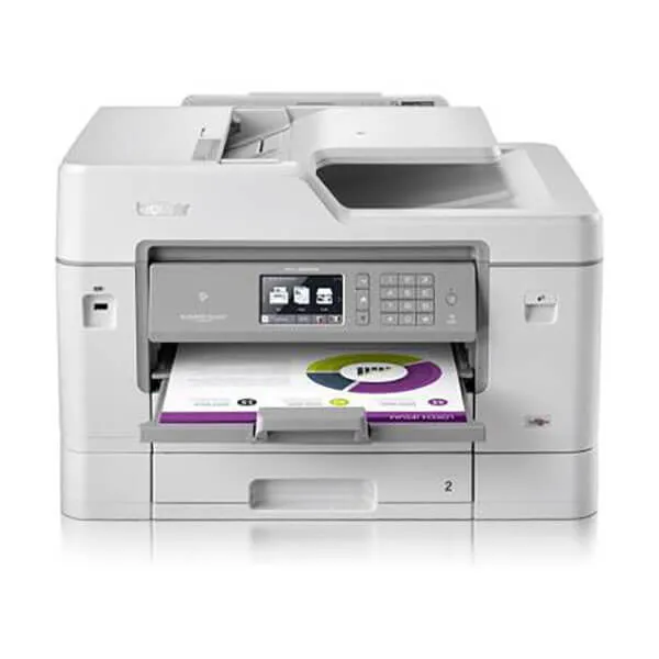 Brother MFC-J6935DW Drucker