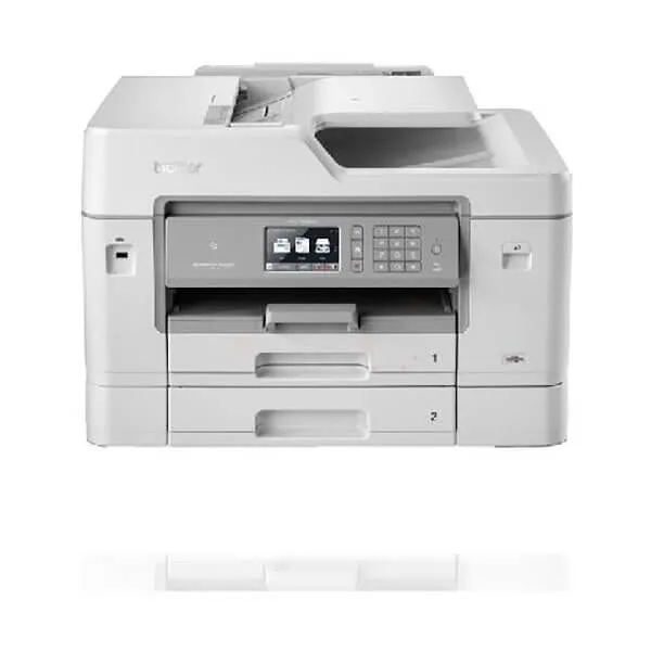 Brother MFC-J6935DWF Drucker
