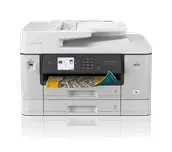 Brother MFC-J6940DW Drucker