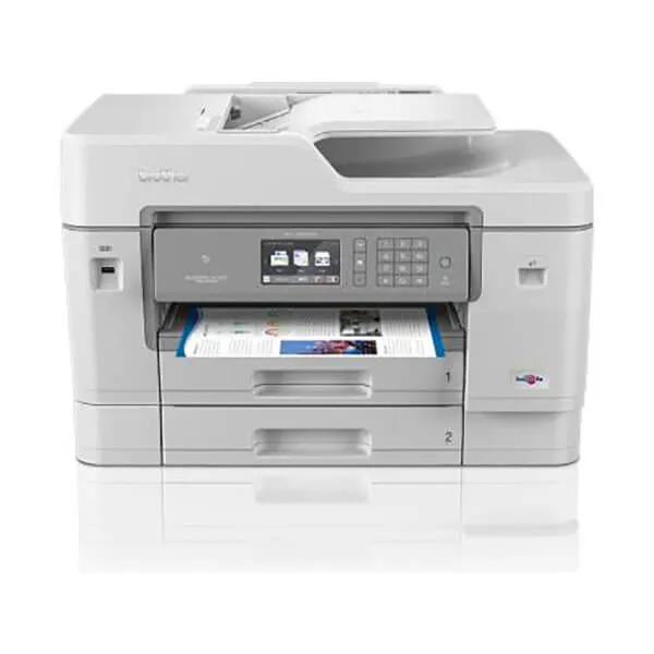 Brother MFC-J6945DW Drucker