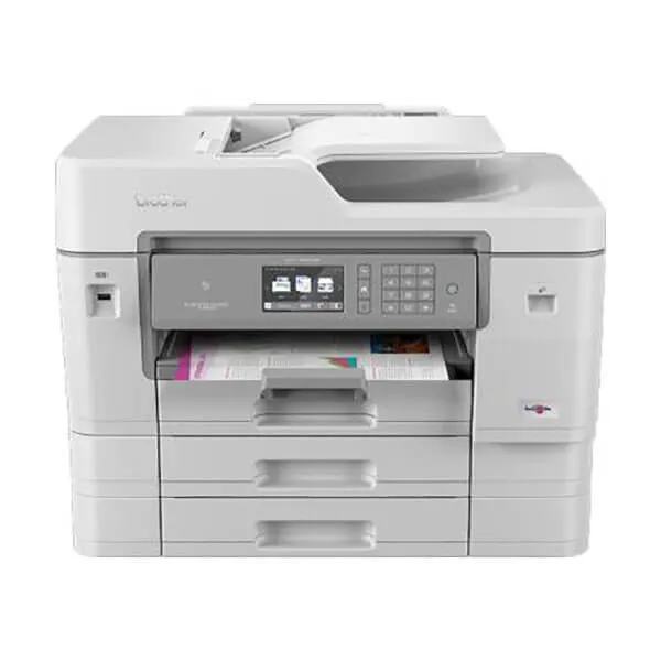 Brother MFC-J6947DW Drucker