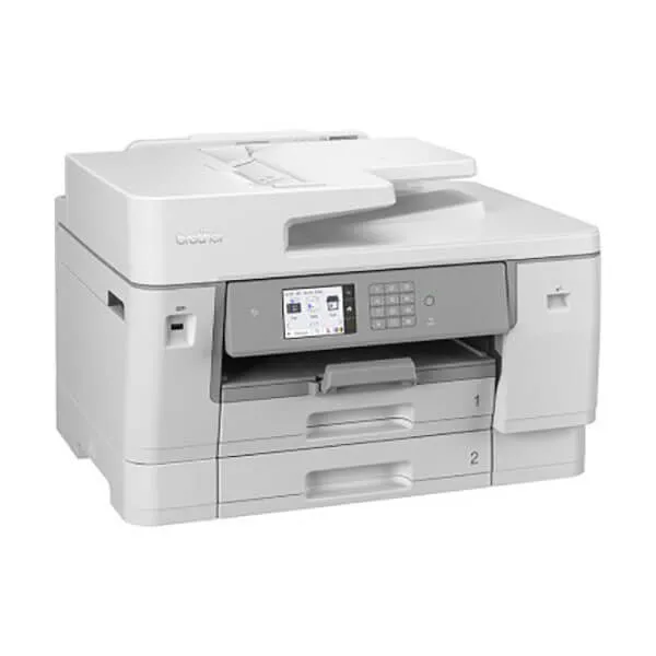 Brother MFC-J6955DW Drucker