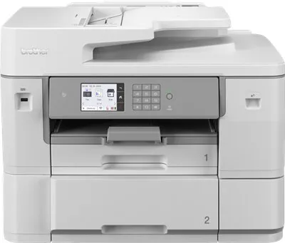 Brother MFC-J6959DW Drucker