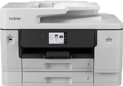 Brother MFC-J6960DW Drucker