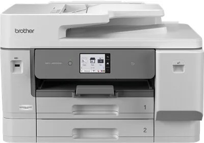 Brother MFC-J6975DW Drucker