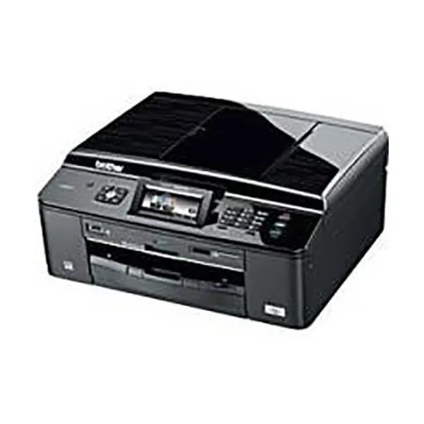 Brother MFC-J825DW Drucker