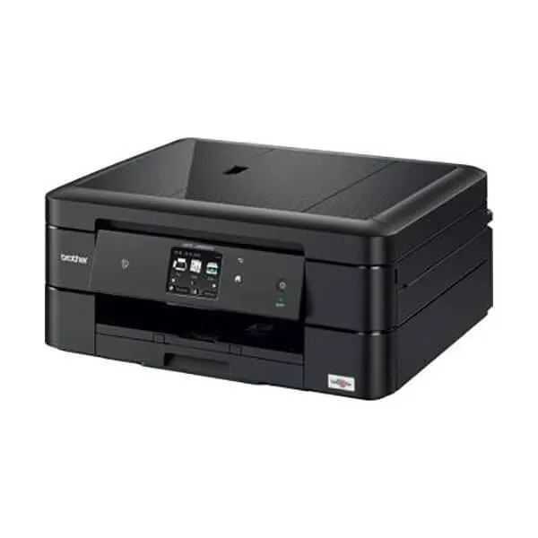 Brother MFC-J880DW Drucker