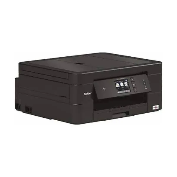 Brother MFC-J890DW Drucker