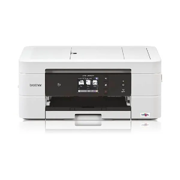 Brother MFC-J895DW Drucker