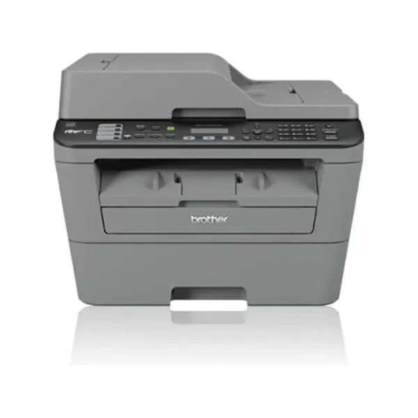 Brother MFC-L2700DW Drucker