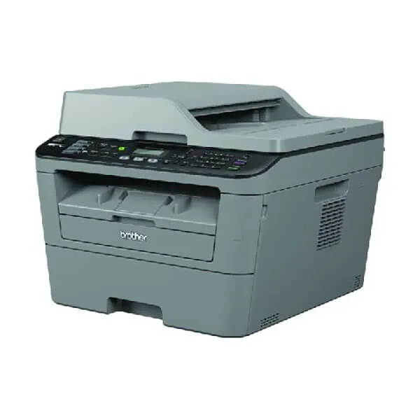 Brother MFC-L2701 Drucker