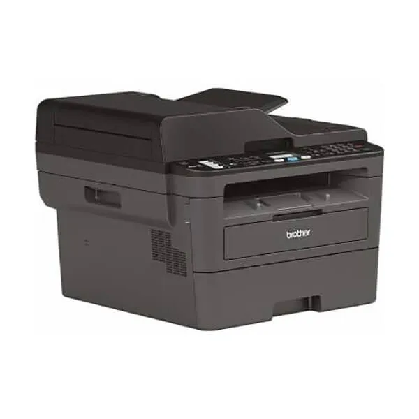 Brother MFC-L2712DN Drucker