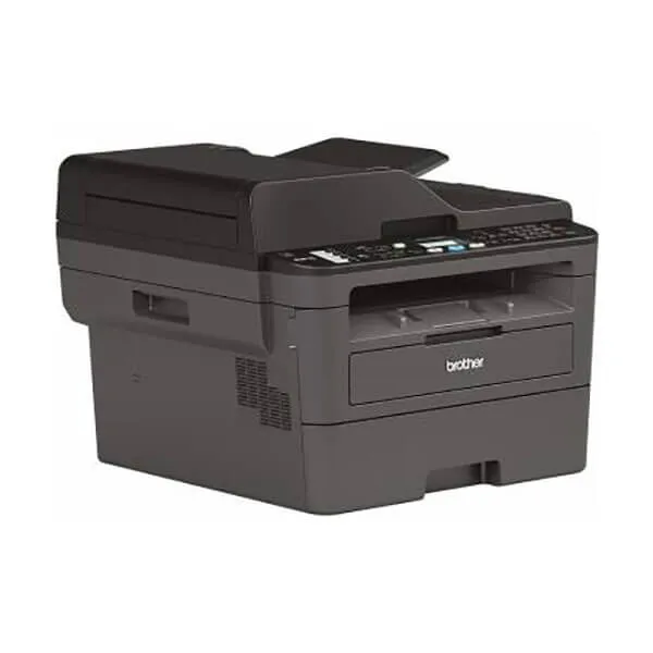 Brother MFC-L2712DW Drucker