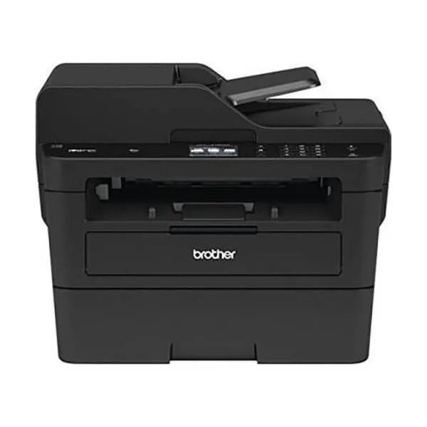 Brother MFC-L2735DW Drucker