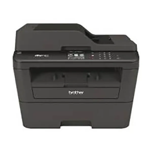 Brother MFC-L2740DW Drucker