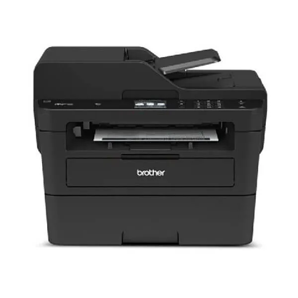Brother MFC-L2752DW Drucker