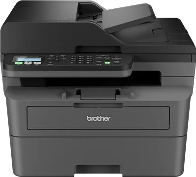 Brother MFC-L2827DW Drucker