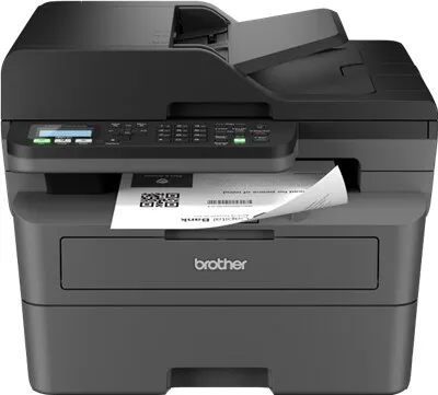 Brother MFC-L2835DW Drucker