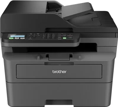 Brother MFC-L2860DW Drucker